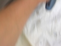 エラー